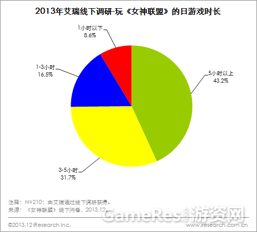 d7cd6f48-205c-4f12-be61-478e8369ca50.png