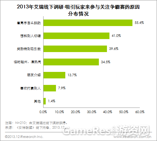 8fcb51ad-3344-4d3d-afbe-614121d66eb6.png