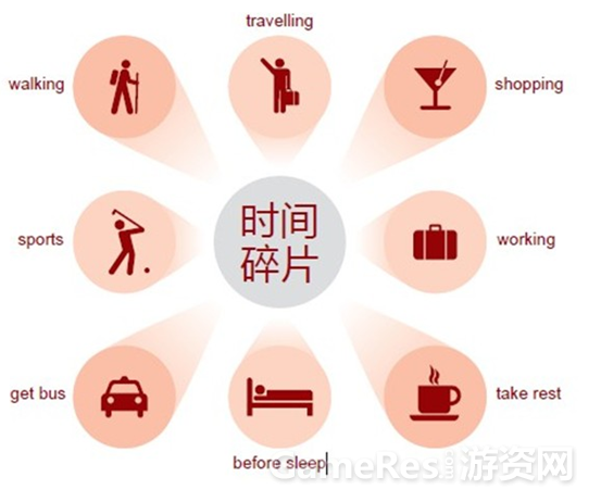 QQ截图20131219123010.png