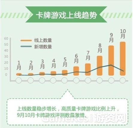 图2：10月权威媒体披露数据.jpg