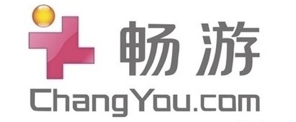QQ20131220-1.jpg