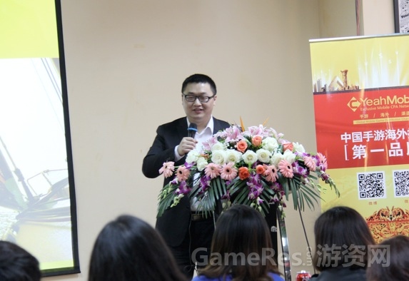 QQ20131220-1.jpg