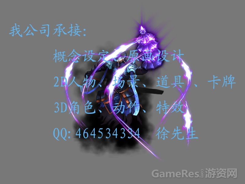 未标题-1副本.jpg