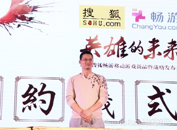 QQ20131223-1.jpg