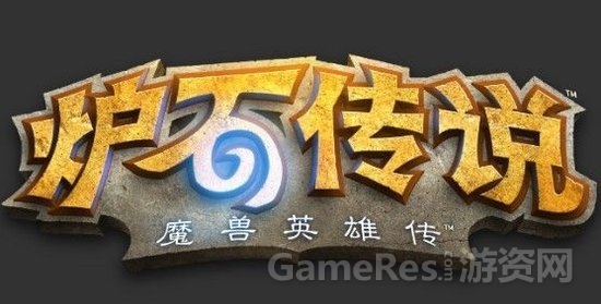 logo.jpg