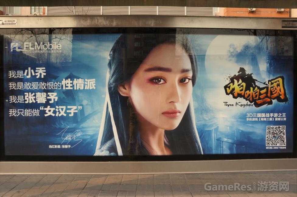 图2.jpg