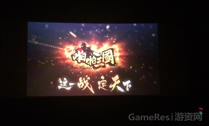 图5.jpg