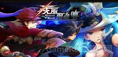 图1.jpg