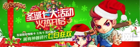 图6.jpg