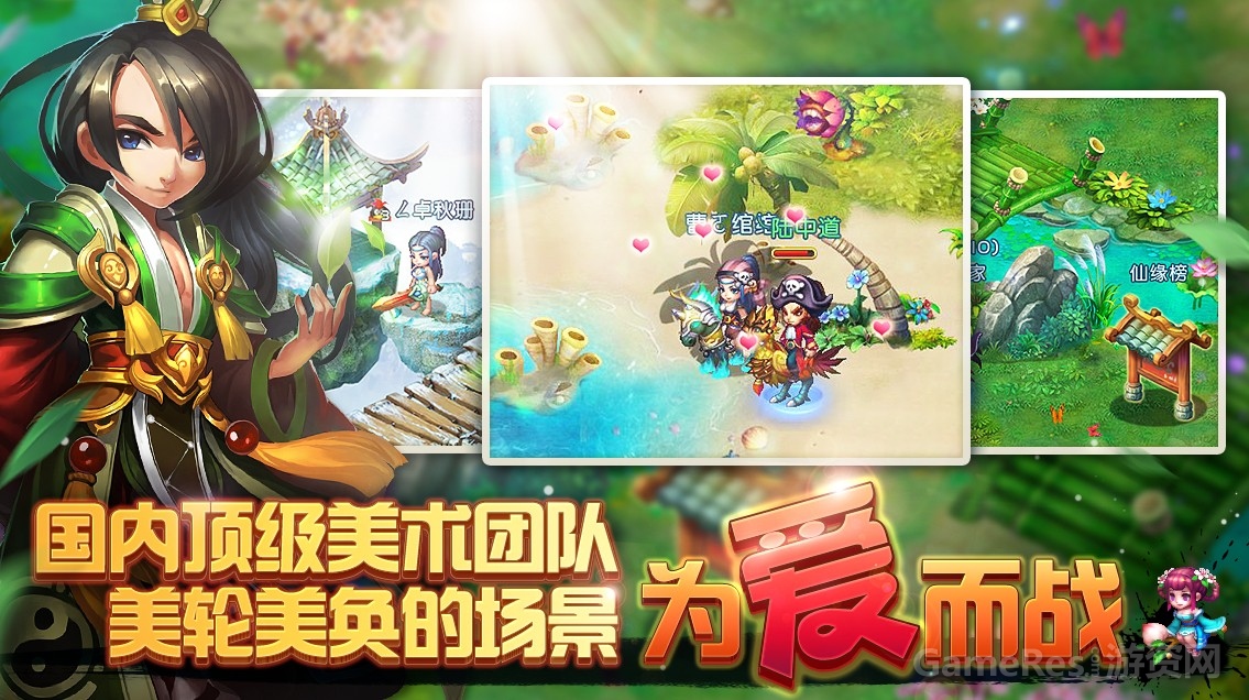 图1.jpg