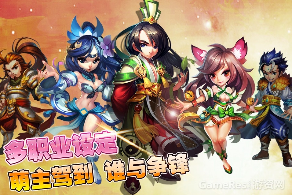图2.jpg