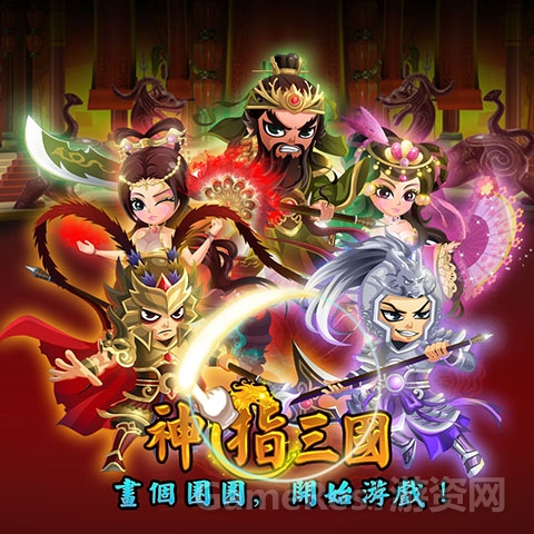 图1.jpg