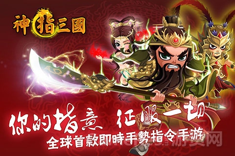 图2.jpg