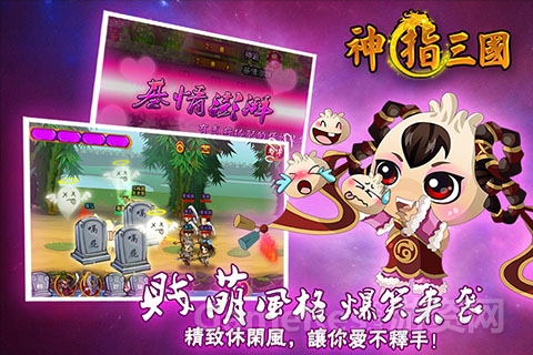图3.jpg