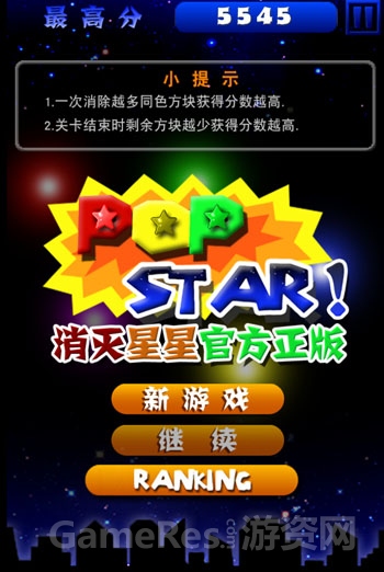 图1.jpg