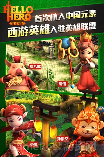 图3.jpg