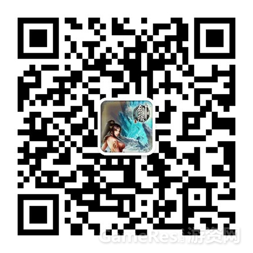 微信二维码.jpg