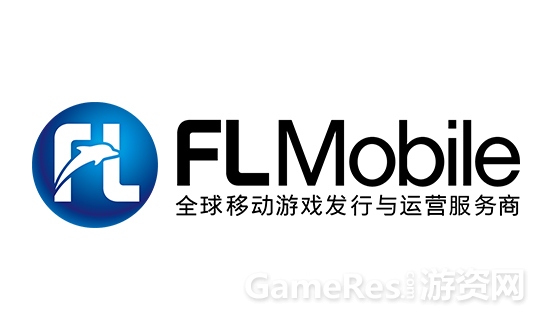图.jpg