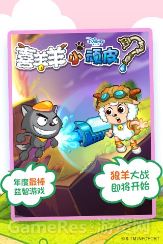 图2.jpg