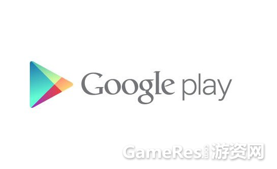 7bf1b44a8709e0b0413400428ac3c75e.png