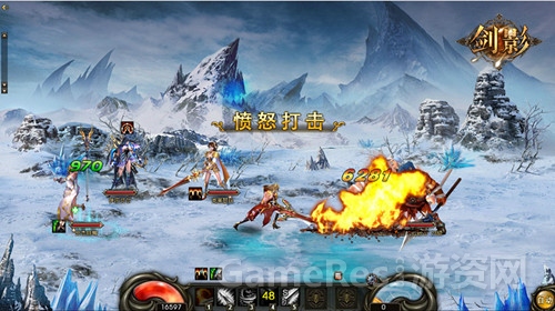 图4.jpg