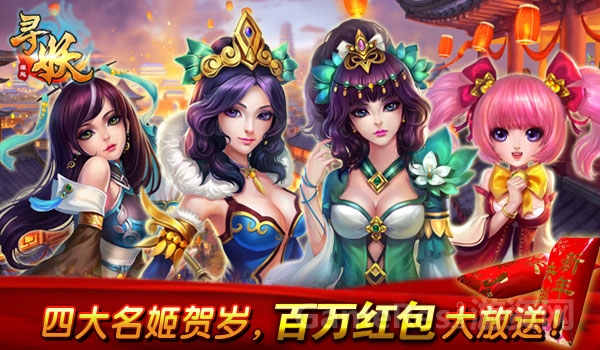 图2.jpg