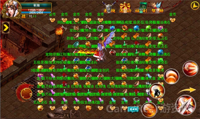 2.jpg