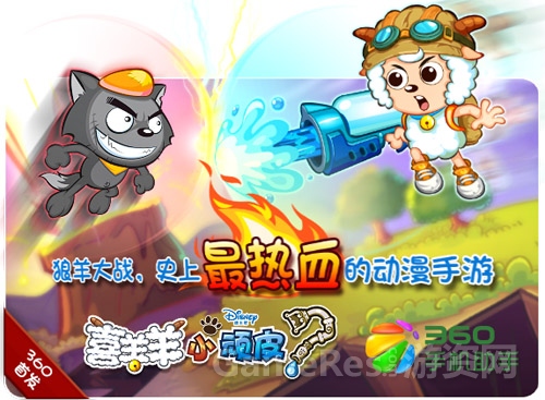 图1.jpg
