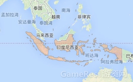QQ20131227-1.jpg