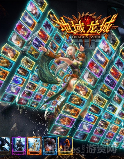 图5.jpg