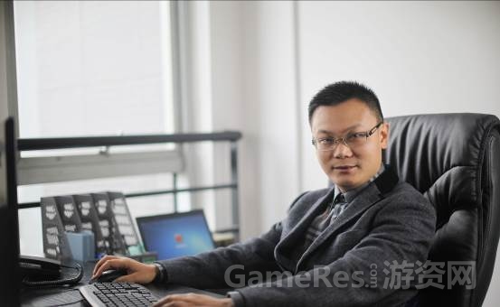 图一.jpg