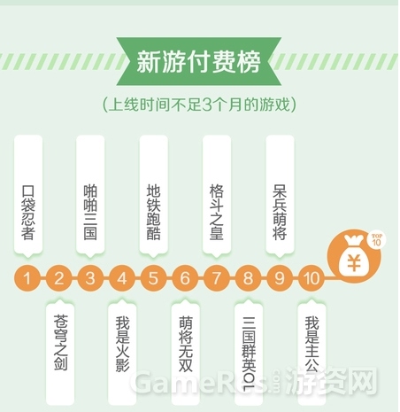 图一.jpg