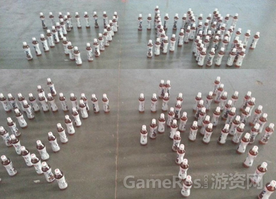 QQ截图20131227163756.png
