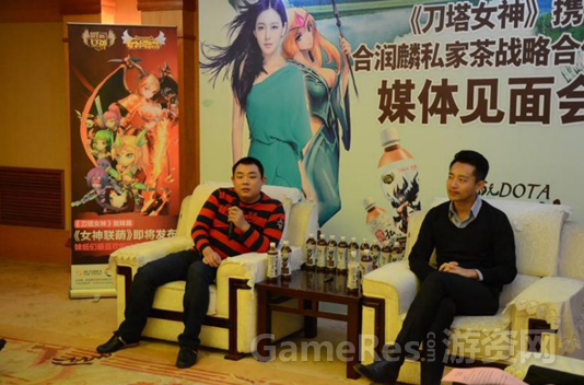 QQ截图20131228141201.png