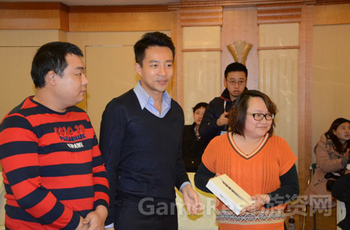 QQ截图20131228141209.png