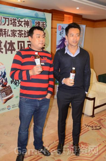 QQ截图20131228141442.png