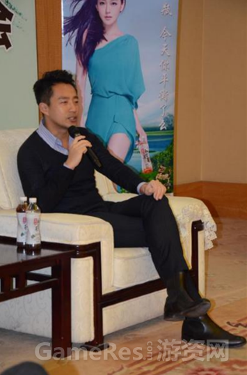 QQ截图20131228141449.png