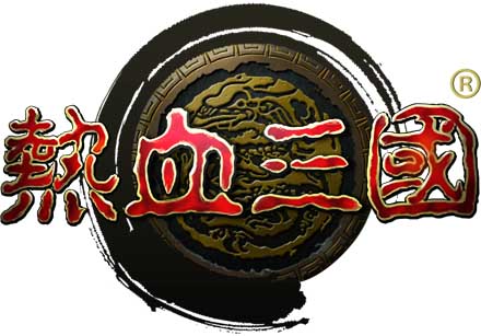 图2.jpg