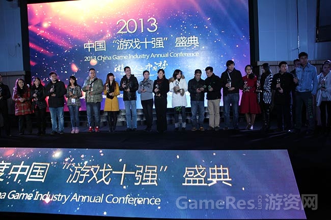 图2.jpg