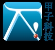 图4.JPG