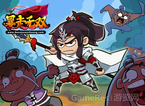 X宣传图1.jpg