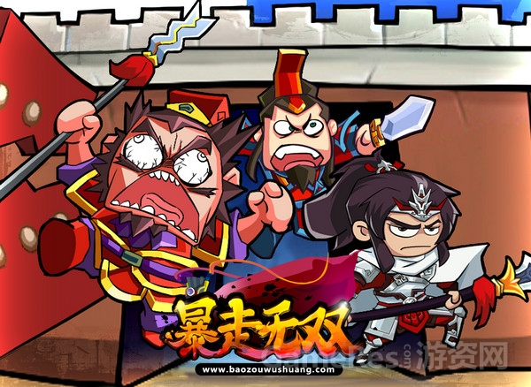 X宣传图2.jpg