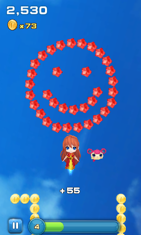 图3.png