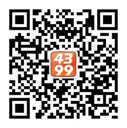 图4.jpg