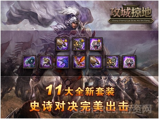 图二.jpg
