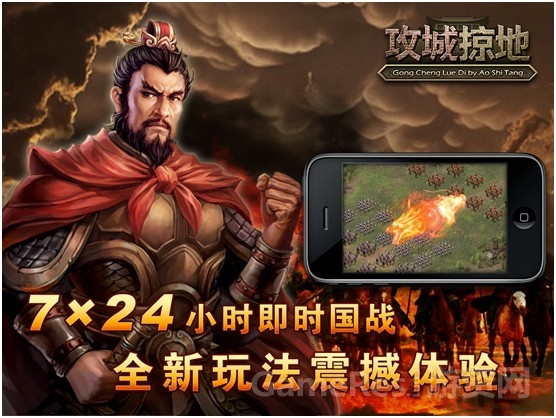 图三.jpg