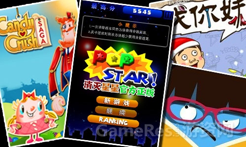 图1.jpg