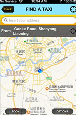 QQ图片20140103111547.jpg