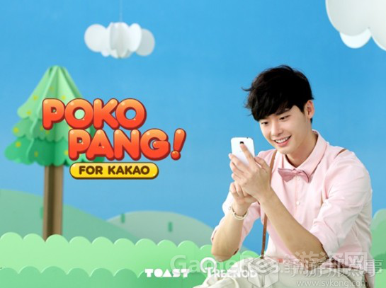 QQ截图20140103141448.png