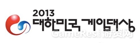 QQ20140103-3.jpg